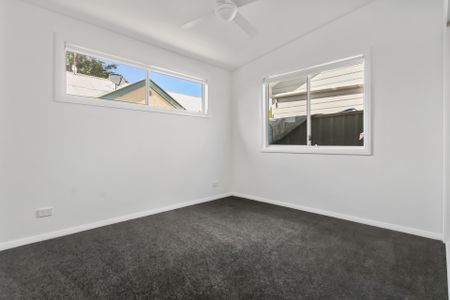 48a Stanley Street, Belmont NSW 2280 - Photo 4