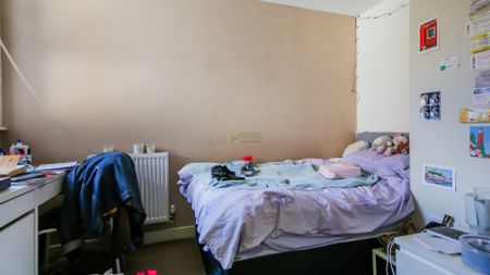 85A Heeley Road - Photo 3