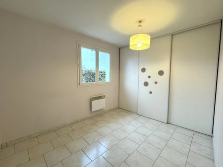 Location Maison 4 pièces 95 m2 à Pimprez - Photo 2