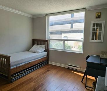 For Lease - 155 Kent Street Unit# 103, London East, Ontario - Photo 6