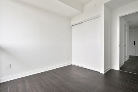 For Lease - 28 Ann Street Unit# 1002, Mississauga, Ontario - Photo 5