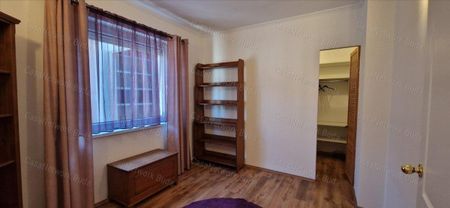 Kiadó jó állapotú lakás - Érd - Photo 3
