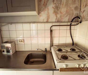 Valkenboslaan (2051) - Foto 6