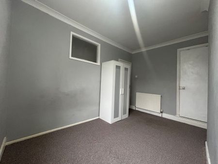 SlackLane, DERBY - Photo 3