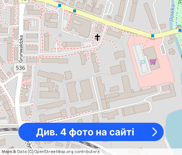 Pokoje do wynajęcia krótko i długo terminowe - Фото 1