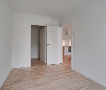 Lækker 4 værelses - Photo 6