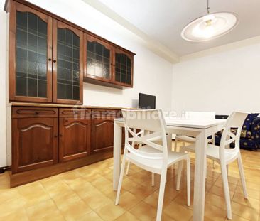 Trilocale via Giovanni Battista Pighi 6, Negrar, Negrar di Valpolic... - Photo 4