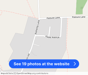 10 Paske Avenue, Gaddesby, Leicestershire, LE7 4WJ - Photo 1