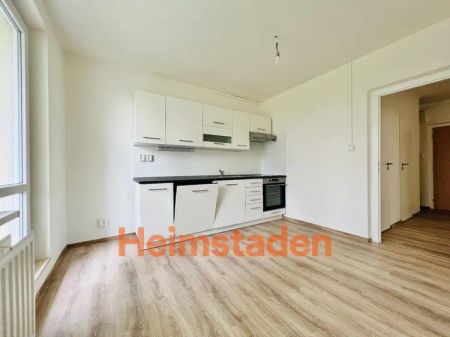 Pronájem bytu 3+1 67 m - Photo 3