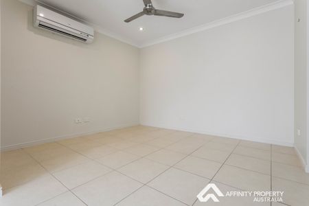 2 / 25 Montree Cct - Photo 4