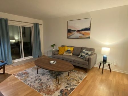 607-745 Davis Drive, Kingston, ON K7M 7X3 - Photo 3