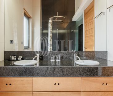 Apartamento T2 em Faro - Photo 5