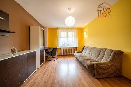 Łódź Łódź-Bałuty, Mokra - Фото 2