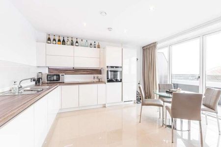 Peloton Avenue, Stratford, E20 - Photo 5