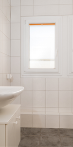 1.5 Zimmer, 37 m², 4. Stock - Photo 3