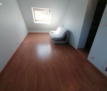 A LOUER A BRUZ- QUARTIER GARE- Maison traditionnelle, construite en... - Photo 4