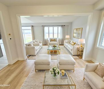 For Lease - 158 Union Boulevard, Wasaga Beach, Ontario - Photo 2