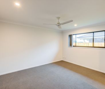Brand New Family Home! - Photo 2