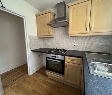 Uttoxeter New Road, Derby, DE22 - Photo 1