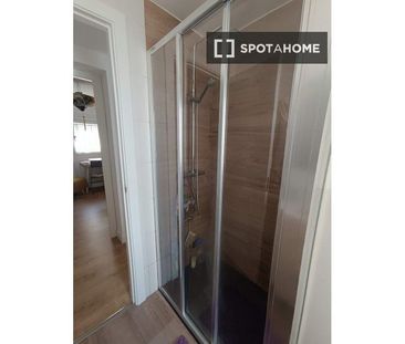 Piso de alquiler en San Diego - Photo 5