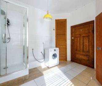 Pokój, ul. Sokoła - Photo 6