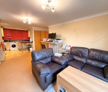 Stortford Hall Park, Bishop'S Stortford - Photo 1