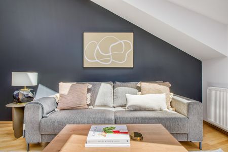 Mittermayergasse 2 - Foto 2