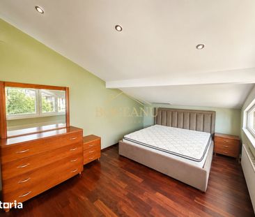 BG189-Vilă premium 740 mp utili,3 spații comerciale | Timisoara-Nord - Fotografie 5