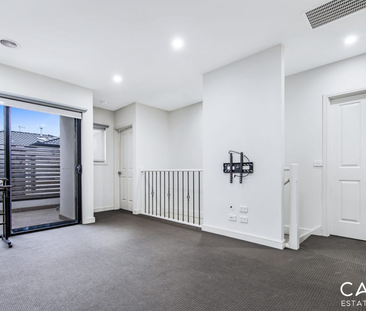 5/7 Prince Street, Springvale - Photo 1