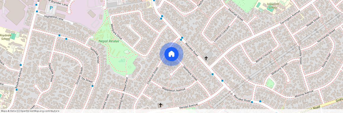 37 Sledmere Street, Burnside