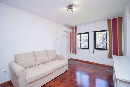 Apartamento T2 em Lisboa - Foto 4