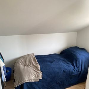 Norrängsvägen 15 A - Photo 2