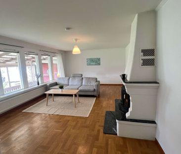 Lovägen, Boden - Foto 2