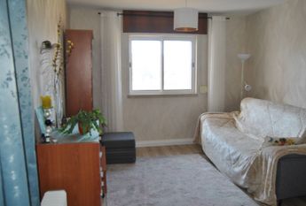 Apartamento T2 em Lisboa