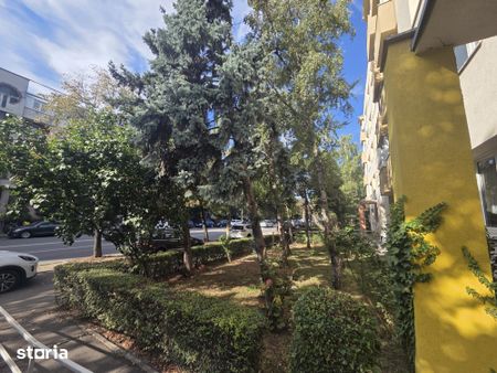 Apartament confort sporit pe Bdul. Titulescu - Photo 4