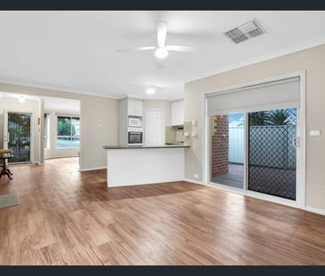 Walk to Schools, Shops and Everything You Need - Photo 5