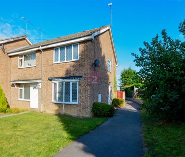 Highwood Place, Eckington, S21 - Photo 6