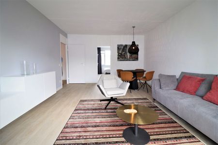 Westvest - Photo 4