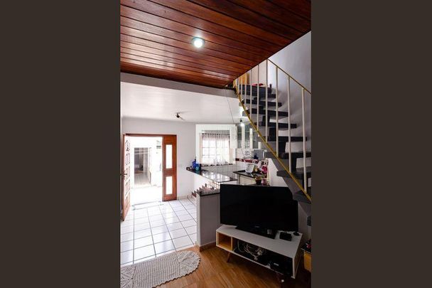 Imoveis - Na Vila Santa Catarina - Photo 1