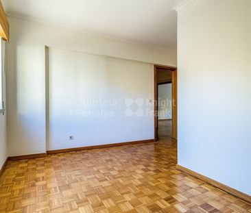Apartamento T3 em Lisboa - Photo 6