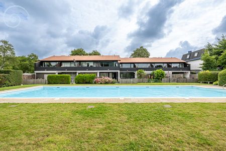 Koningspleisterplaats 107, Goedereede buitengebied, 3252LR - Foto 2