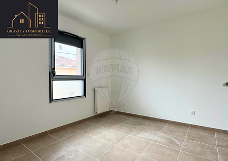 Maison 4 chambre(s) à louer - Arthaz-Pont-Notre-Dame - Photo 4