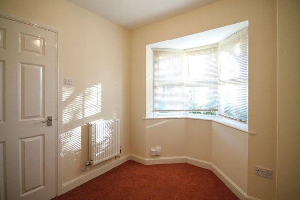 Rustat Road, Cambridge - Photo 1