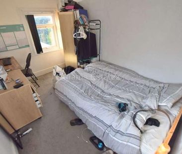 Donnington Road, Reading, RG1 - Photo 5