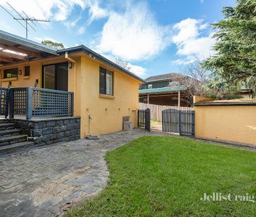 4 Clovelly Court, Viewbank - Photo 5