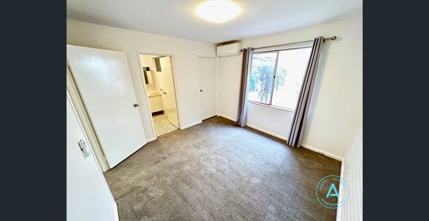 Unit For Rent in North Perth - Photo 1