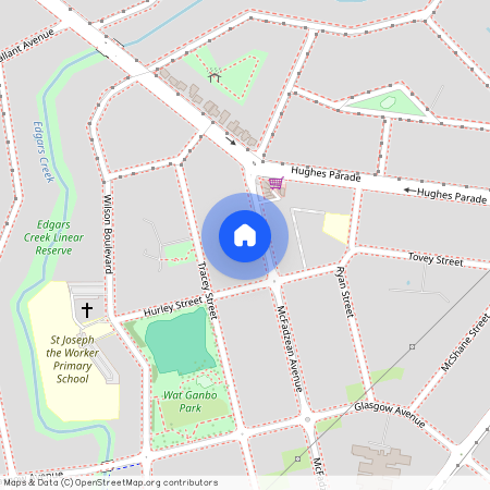 117A Mcfazdean Avenue, Vic 3073, Reservoir