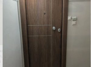 Studio/Γκαρσονιέρα για ενοικίαση - Παγκράτι, - Φωτογραφία 4