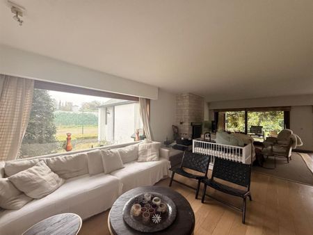Huis te huur in Destelbergen - Foto 3