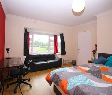 6 bedroom house share to rent - Photo 5